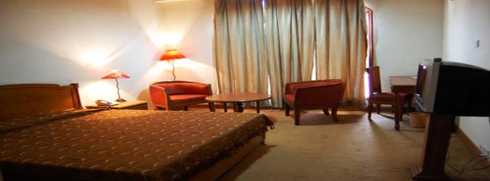 1603/Hotel Sita Manor - Gwalior 06.jpg